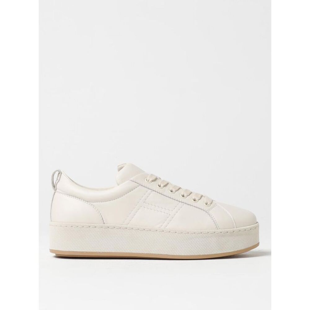 Hogan Sneakers Woman White